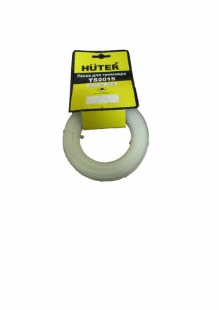 Леска HUTER  TS2015 купить в Нижневартовске