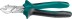 Бокорезы KRAFTOOL KraftMax 200 мм 22011-5-20 купить в Нижневартовске