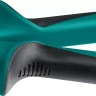 Бокорезы KRAFTOOL KraftMax 200 мм 22011-5-20 купить в Нижневартовске