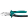 Бокорезы KRAFTOOL KraftMax 200 мм 22011-5-20 купить в Нижневартовске
