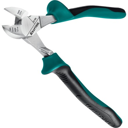 Бокорезы KRAFTOOL KraftMax 200 мм 22011-5-20 купить в Нижневартовске