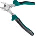 Бокорезы KRAFTOOL KraftMax 200 мм 22011-5-20 купить в Нижневартовске