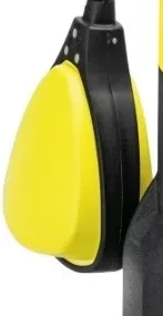 Погружной насос Karcher SP 2 Flat EU купить в Нижневартовске