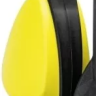 Погружной насос Karcher SP 2 Flat EU купить в Нижневартовске