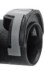 Погружной насос Karcher SP 2 Flat EU купить в Нижневартовске