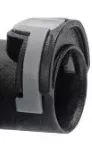 Погружной насос Karcher SP 2 Flat EU купить в Нижневартовске