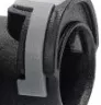 Погружной насос Karcher SP 2 Flat EU купить в Нижневартовске