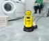 Погружной насос Karcher SP 2 Flat EU купить в Нижневартовске
