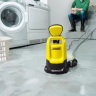 Погружной насос Karcher SP 2 Flat EU купить в Нижневартовске