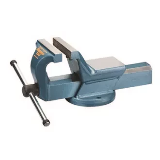 Тиски Matador 180  10807 купить в Нижневартовске