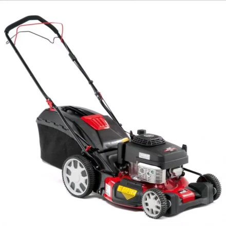 Бензиновая газонокосилка MTD Advance 53 SPK HW купить в Нижневартовске