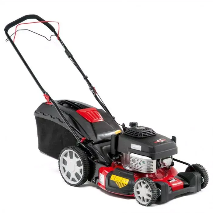 Бензиновая газонокосилка MTD Advance 53 SPK HW купить в Нижневартовске