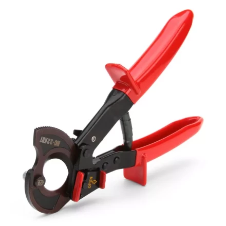 Ножницы секторные НС-32 КВТ купить в Нижневартовске