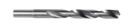 Сверло для металла ф 140х108/160 мм HSS хвостовик ф 13 мм 21132 купить в Нижневартовске