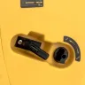 Генератор инверторный GT-3200iSE, 3.2 кВт, 230 В, бак 6 л, закрытый корпус, электростартер Denzel 94703 купить в Нижневартовске