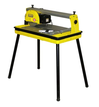 Плиткорез электрический Корвет 463 94630 купить в Нижневартовске