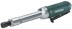 Прямолинейная пневматическая шлифмашина Metabo ПШМ DG 700 L купить в Нижневартовске