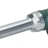 Прямолинейная пневматическая шлифмашина Metabo ПШМ DG 700 L купить в Нижневартовске