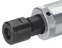 Прямолинейная пневматическая шлифмашина Metabo ПШМ DG 700 L купить в Нижневартовске