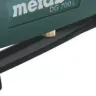 Прямолинейная пневматическая шлифмашина Metabo ПШМ DG 700 L купить в Нижневартовске