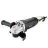 Углошлифовальная машина УШМ DEKO DKAG1400W, 063-2201 купить в Нижневартовске