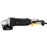 Углошлифовальная машина УШМ DEKO DKAG1400W, 063-2201 купить в Нижневартовске
