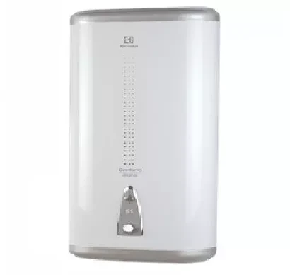 Водонагреватель Electrolux EWH-100 Centurio Digital 2 купить в Нижневартовске