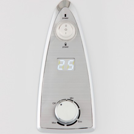 Водонагреватель Electrolux EWH-100 Centurio Digital 2 купить в Нижневартовске