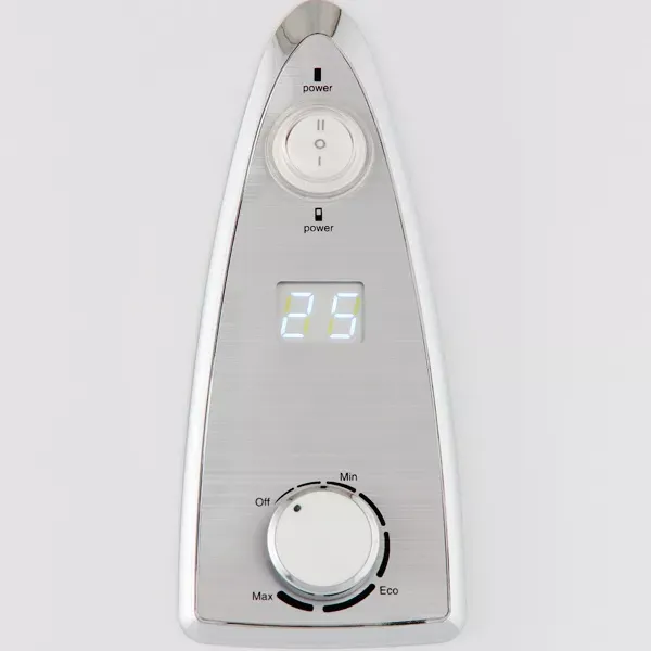 Водонагреватель Electrolux EWH-100 Centurio Digital 2 купить в Нижневартовске