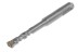 Бур HAMMER Ф8х110мм SDS Plus (201-111) купить в Нижневартовске