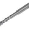 Бур HAMMER Ф8х110мм SDS Plus (201-111) купить в Нижневартовске