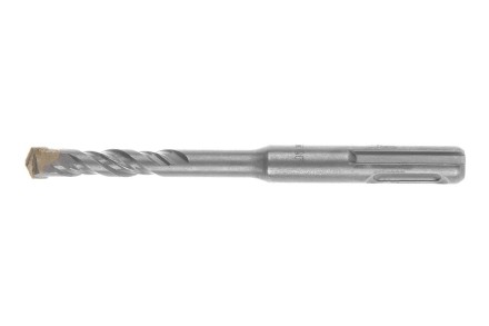 Бур HAMMER Ф8х110мм SDS Plus (201-111) купить в Нижневартовске