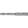 Бур HAMMER Ф8х110мм SDS Plus (201-111) купить в Нижневартовске