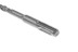 Бур HAMMER Ф8х110мм SDS Plus (201-111) купить в Нижневартовске