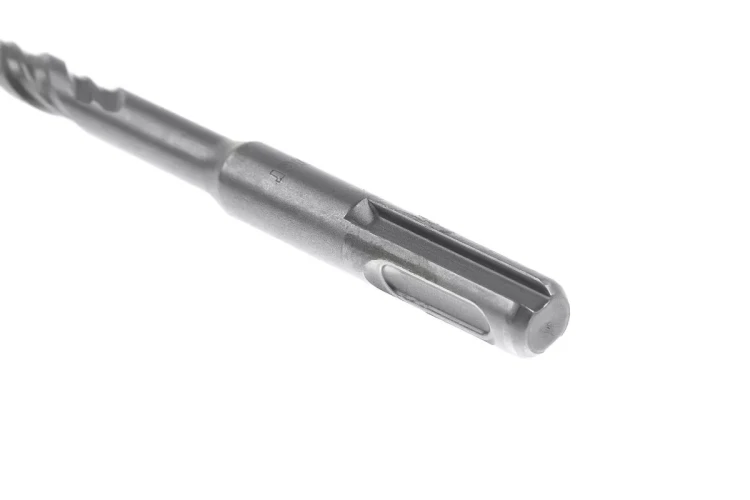 Бур HAMMER Ф8х110мм SDS Plus (201-111) купить в Нижневартовске
