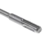Бур HAMMER Ф8х110мм SDS Plus (201-111) купить в Нижневартовске