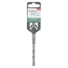 Бур HAMMER Ф8х110мм SDS Plus (201-111) купить в Нижневартовске