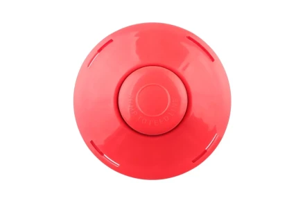 Триммерная катушка HAMMER 231-101 купить в Нижневартовске