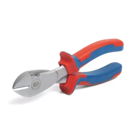 Бокорезы усиленные 180мм МАСТЕР КВТ купить в Нижневартовске