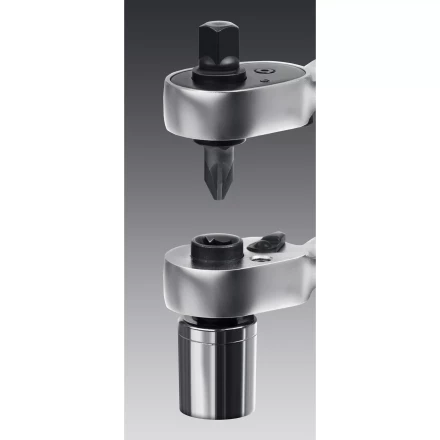 ЗУБР Профессионал-39 набор 39 шт: трещетка, отвертка-битодержатель с насадками (25180) купить в Нижневартовске