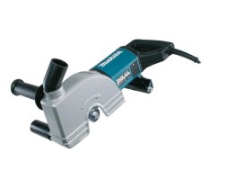 Штроборез Makita SG180 (Бороздодел)