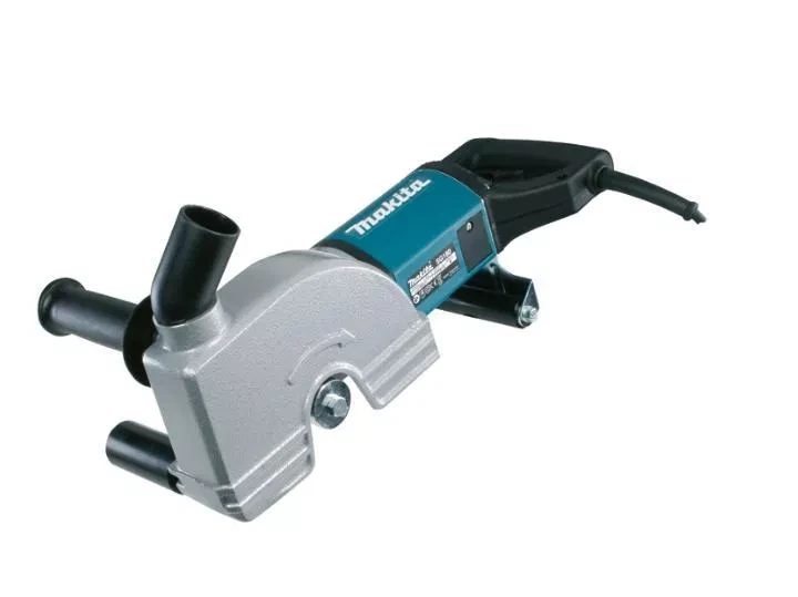Штроборез Makita SG180 (Бороздодел) купить в Нижневартовске