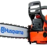 Бензопила HUSQVARNA 365 купить в Нижневартовске