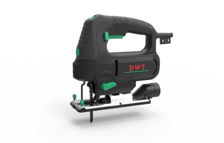 Лобзик DWT STSP04-55 DV купить в Нижневартовске