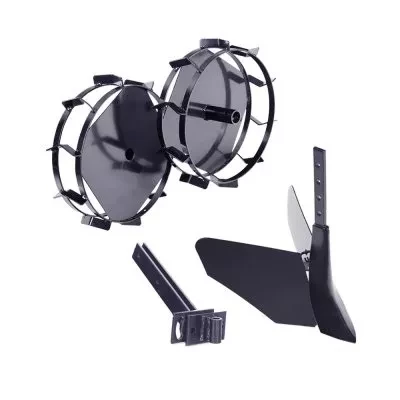 Комплект навесного оборудования  Florida   PATRIOT GARDEN купить в Нижневартовске