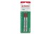 Пилки для лобзика HAMMER JG WD T101BRF (2шт.) купить в Нижневартовске