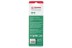 Пилки для лобзика HAMMER JG WD T101BRF (2шт.) купить в Нижневартовске