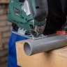 Пилки для лобзика HAMMER JG WD T101BRF (2шт.) купить в Нижневартовске