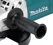 Шлифмашина УШМ Makita GA7062 купить в Нижневартовске
