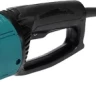 Шлифмашина УШМ Makita GA7062 купить в Нижневартовске